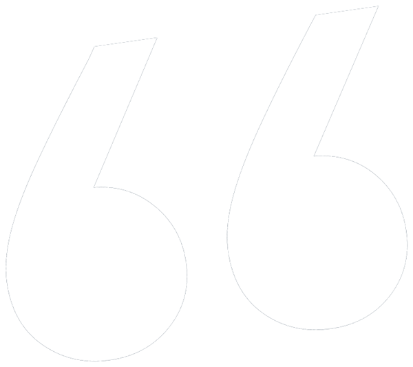 quote-symbol